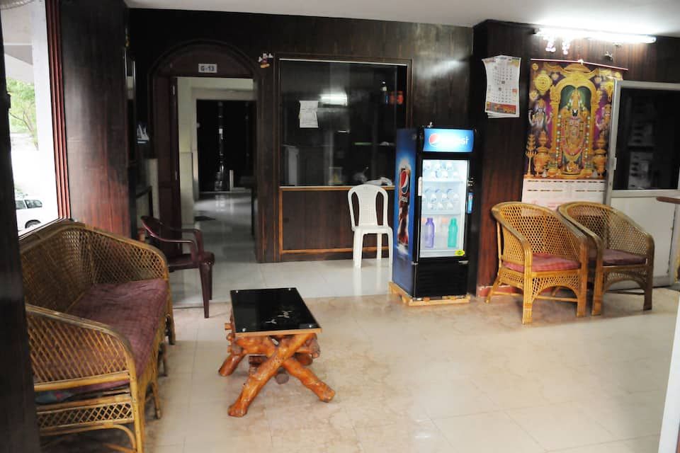 undefined Nayath Serviced Apartment 2