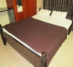 undefined Nayath Serviced Apartment 10