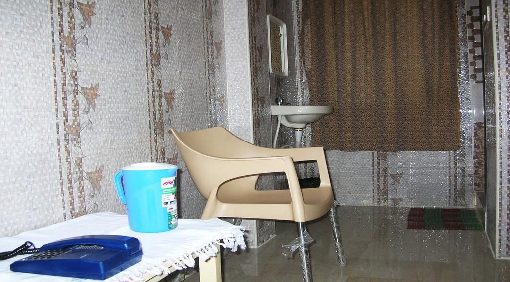 undefined SGS Residency 5