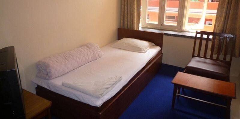 undefined Sree Venkata Vaibhav Residency 5