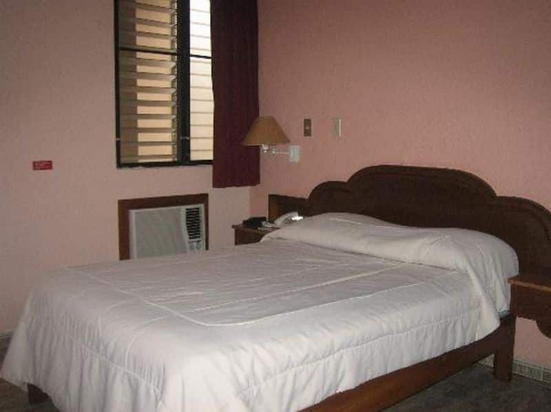 undefined Sree Venkata Vaibhav Residency 6