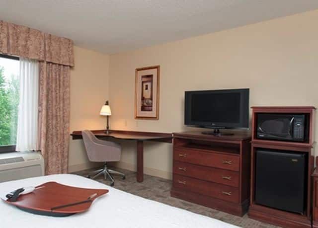 undefined Sree Venkata Vaibhav Residency 9