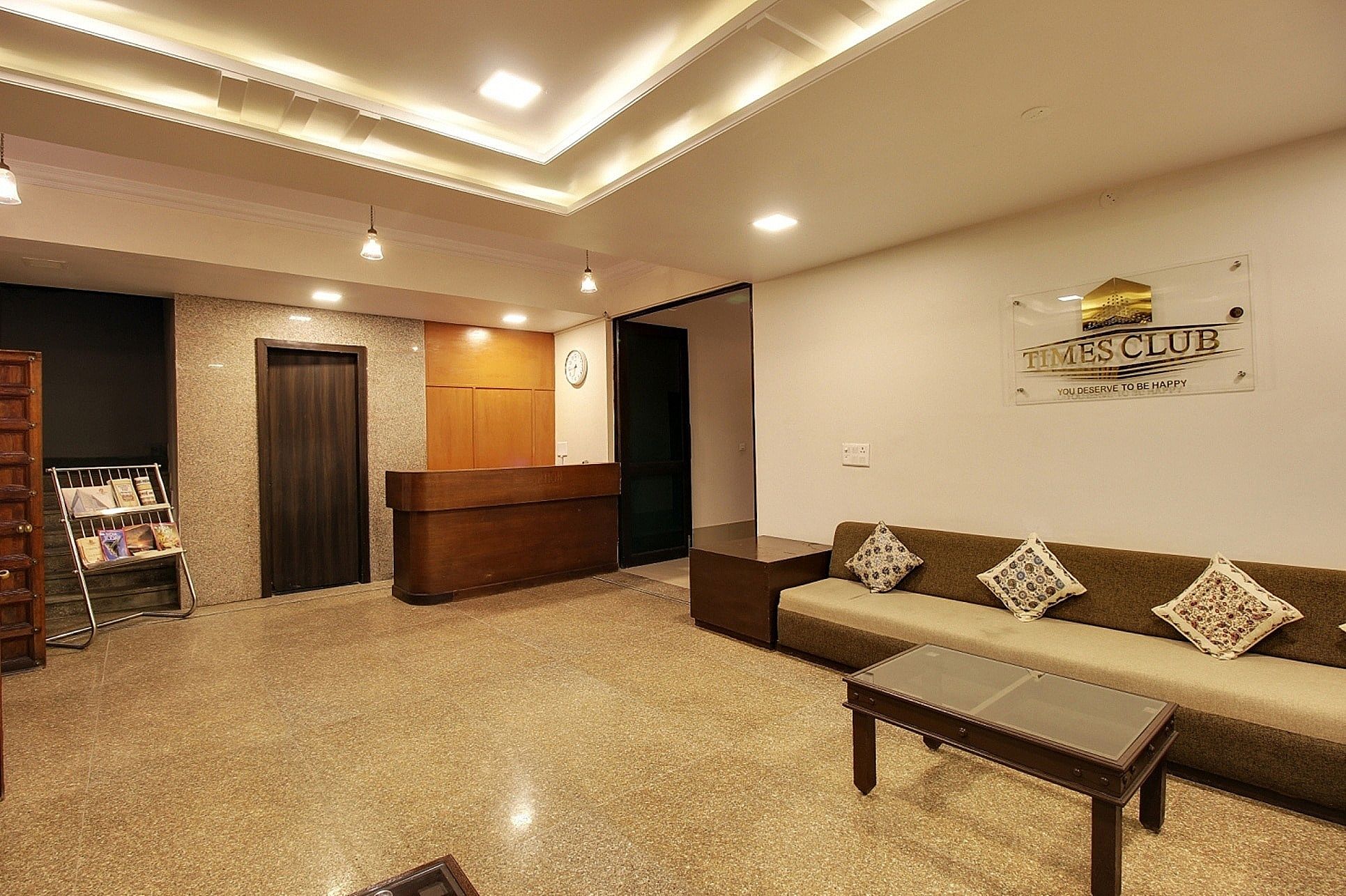 undefined Fateh Vilas Resort 4