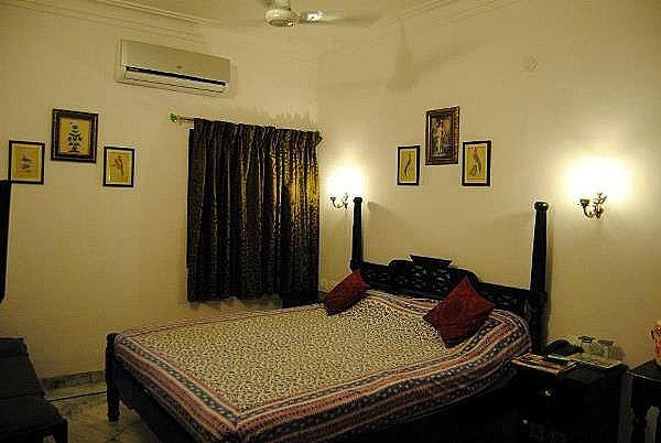 undefined Mohan Villas 7