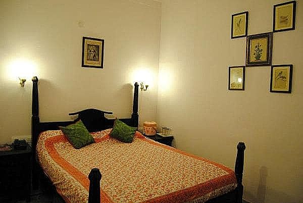 undefined Mohan Villas 10