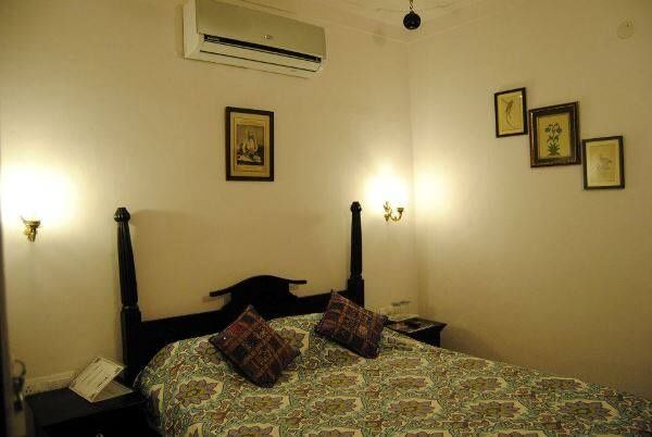 undefined Mohan Villas 8