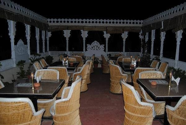 undefined Mohan Villas 3