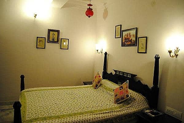 undefined Mohan Villas 5