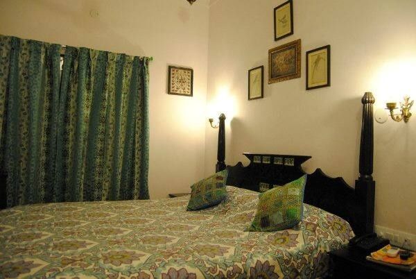 undefined Mohan Villas 9