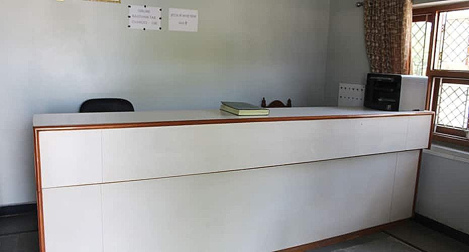 undefined Hotel Parmatma 2