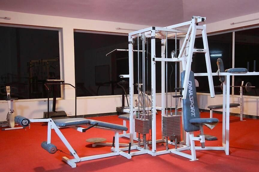 undefined Rupi Hotel 4