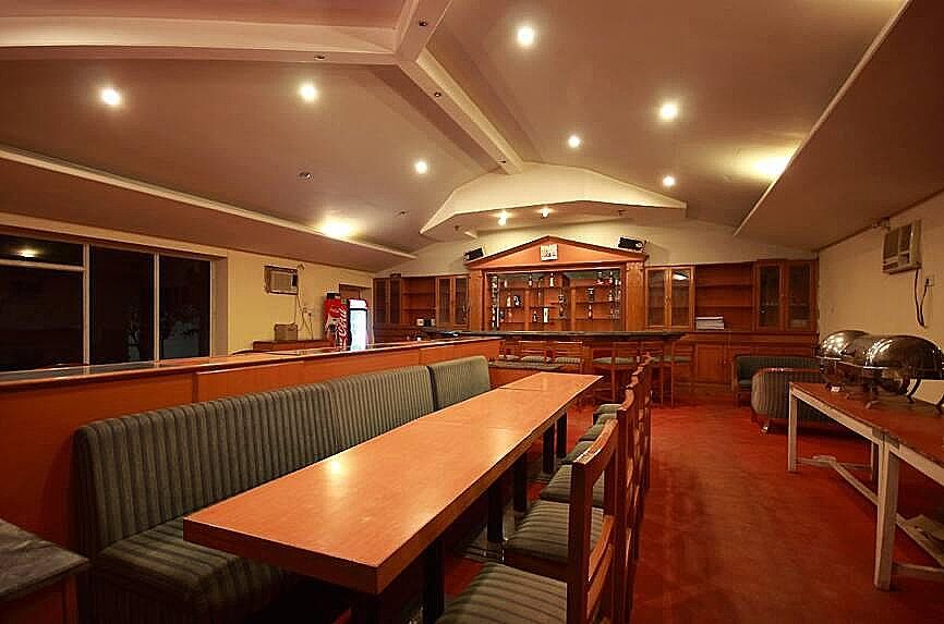 undefined Rupi Hotel 8