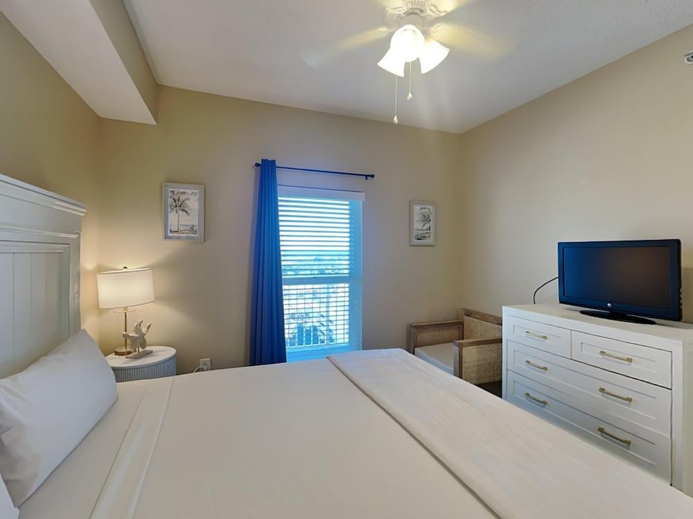 Condo, Multiple Beds, Ocean View (T1 1311 - No Pets Allowed)