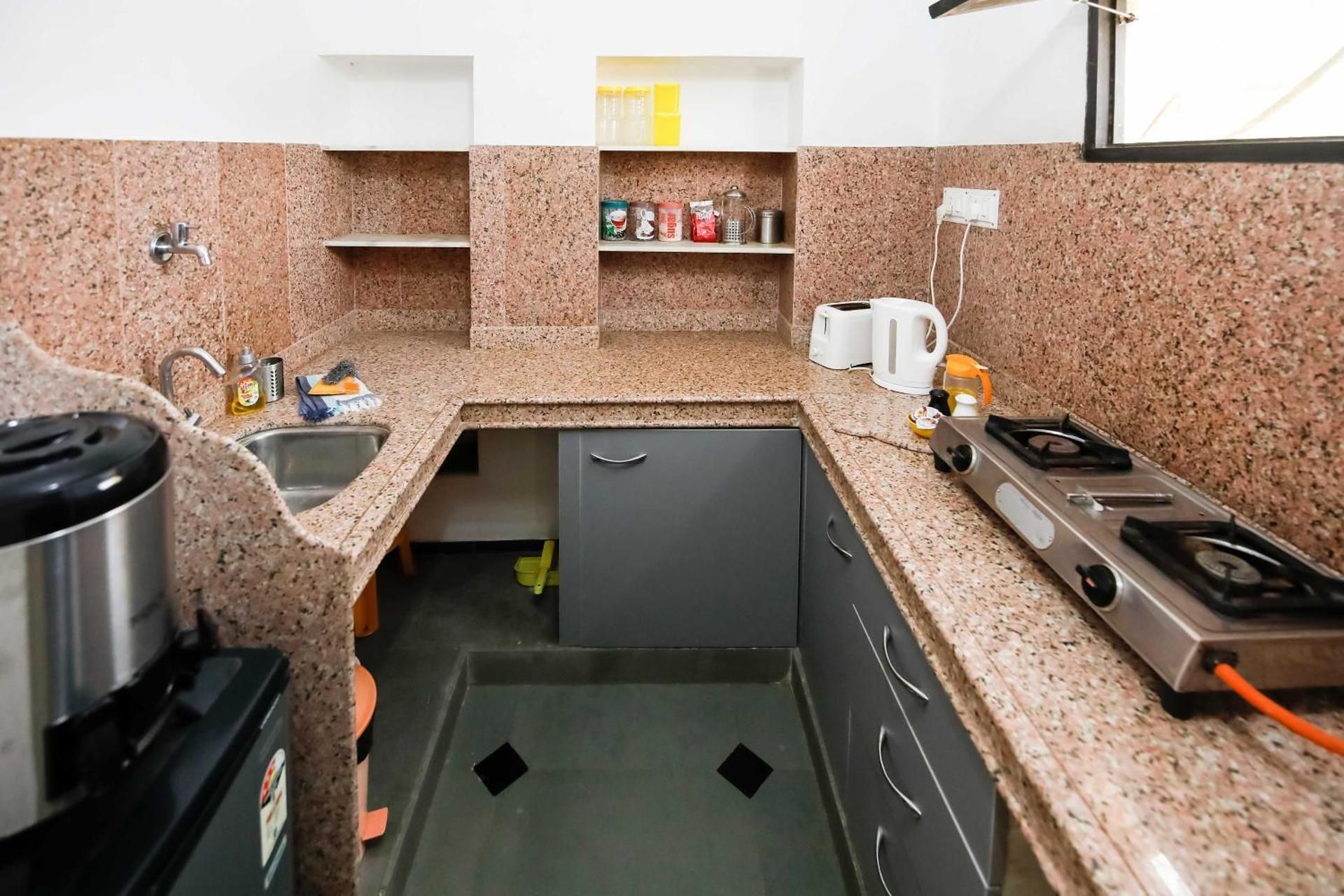 undefined Silver Moon Haveli 6