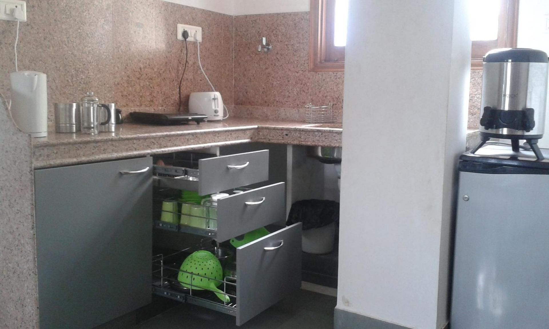 undefined Silver Moon Haveli 7