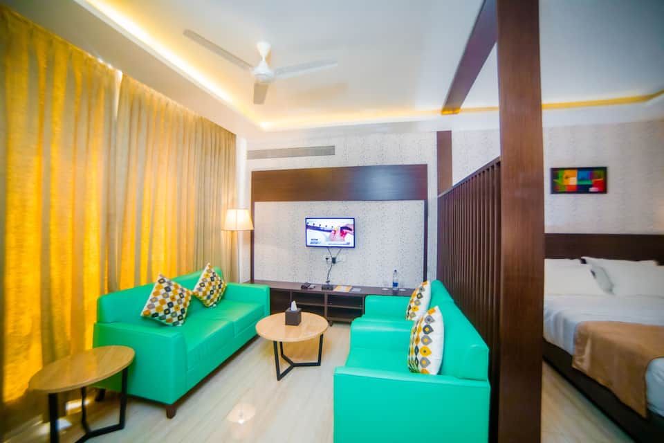 executive_sitting_room_EitQab