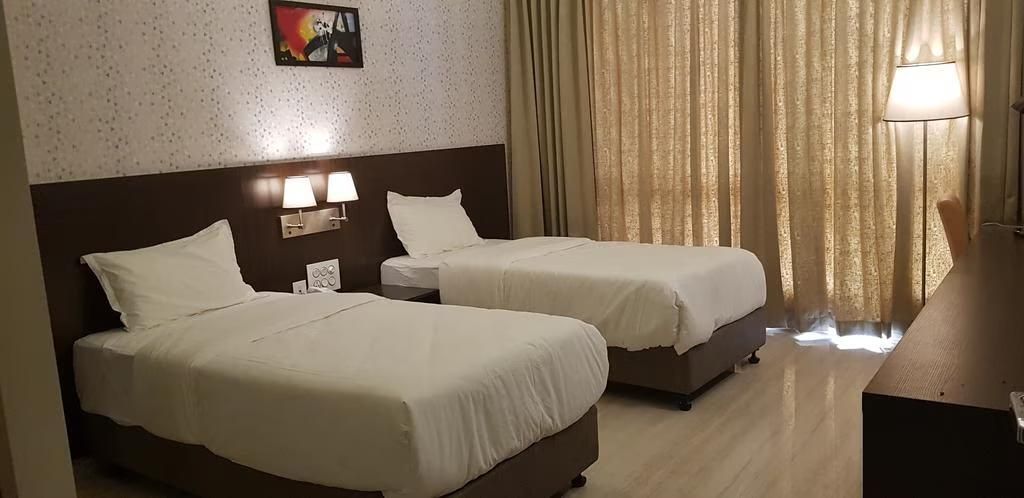 image_3957546_2a681d99-1bbc-4683-b6c5-b93df9b92ce8