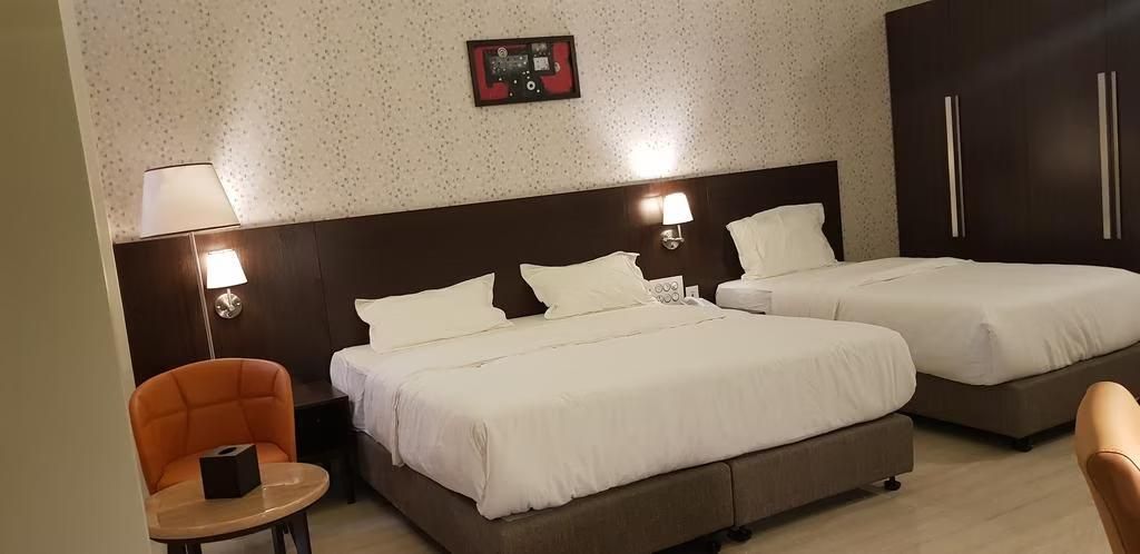 image_3957546_c073319d-feea-42dd-a72c-7b7fb0b37281