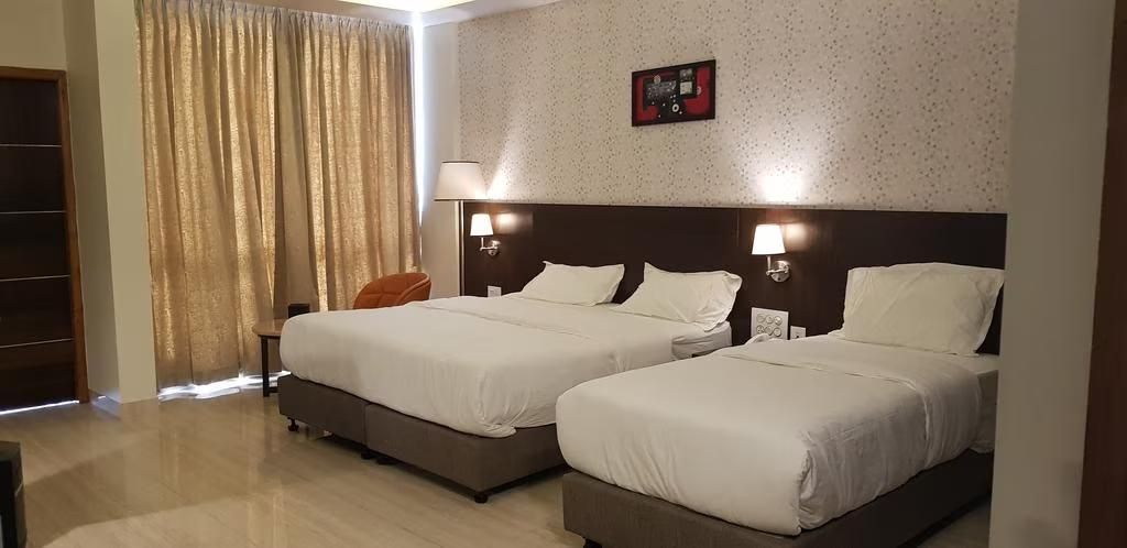 image_3957546_f7a23076-6506-4469-93d2-828d455e4313