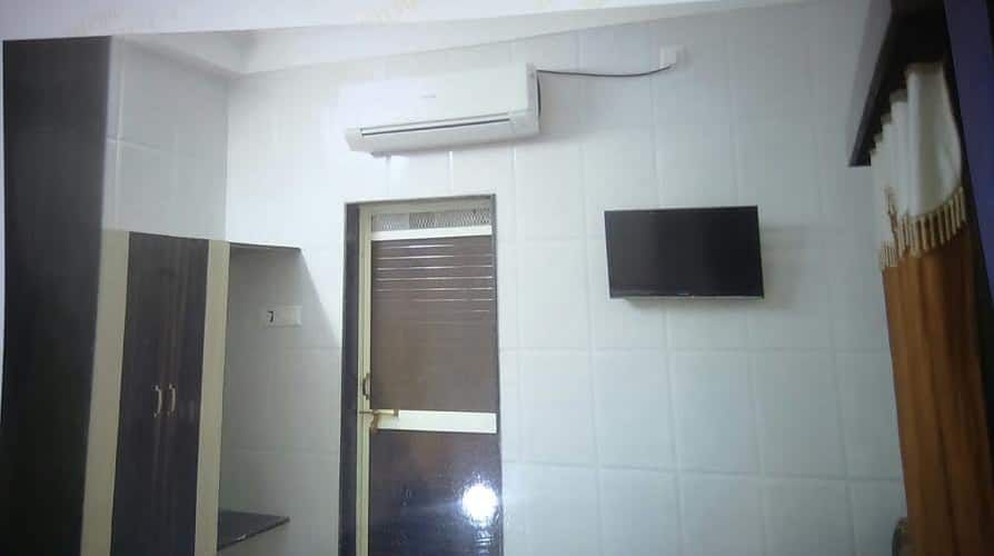 undefined Hotel Neha Palace 3