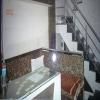 hotel_images
