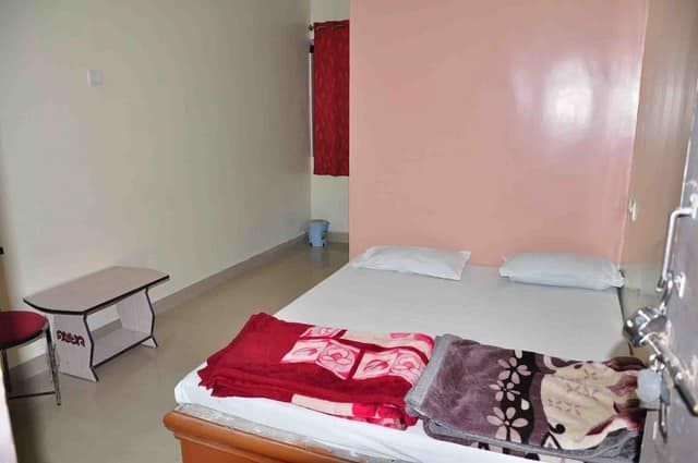 undefined Rudraksha Palace 7