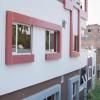 hotel_images