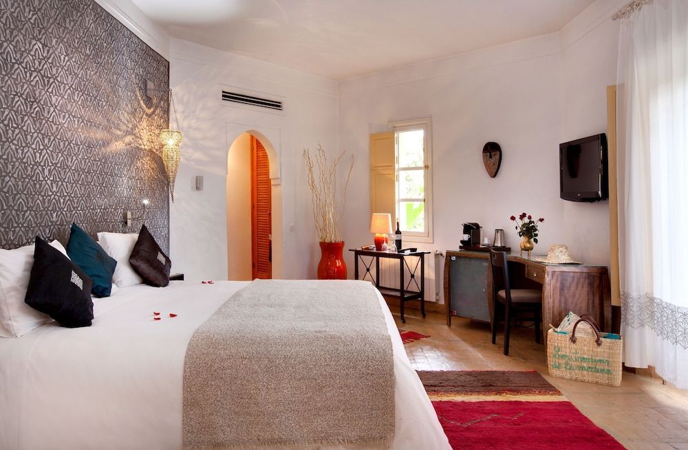Room (Sultane)