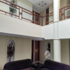 hotel_images