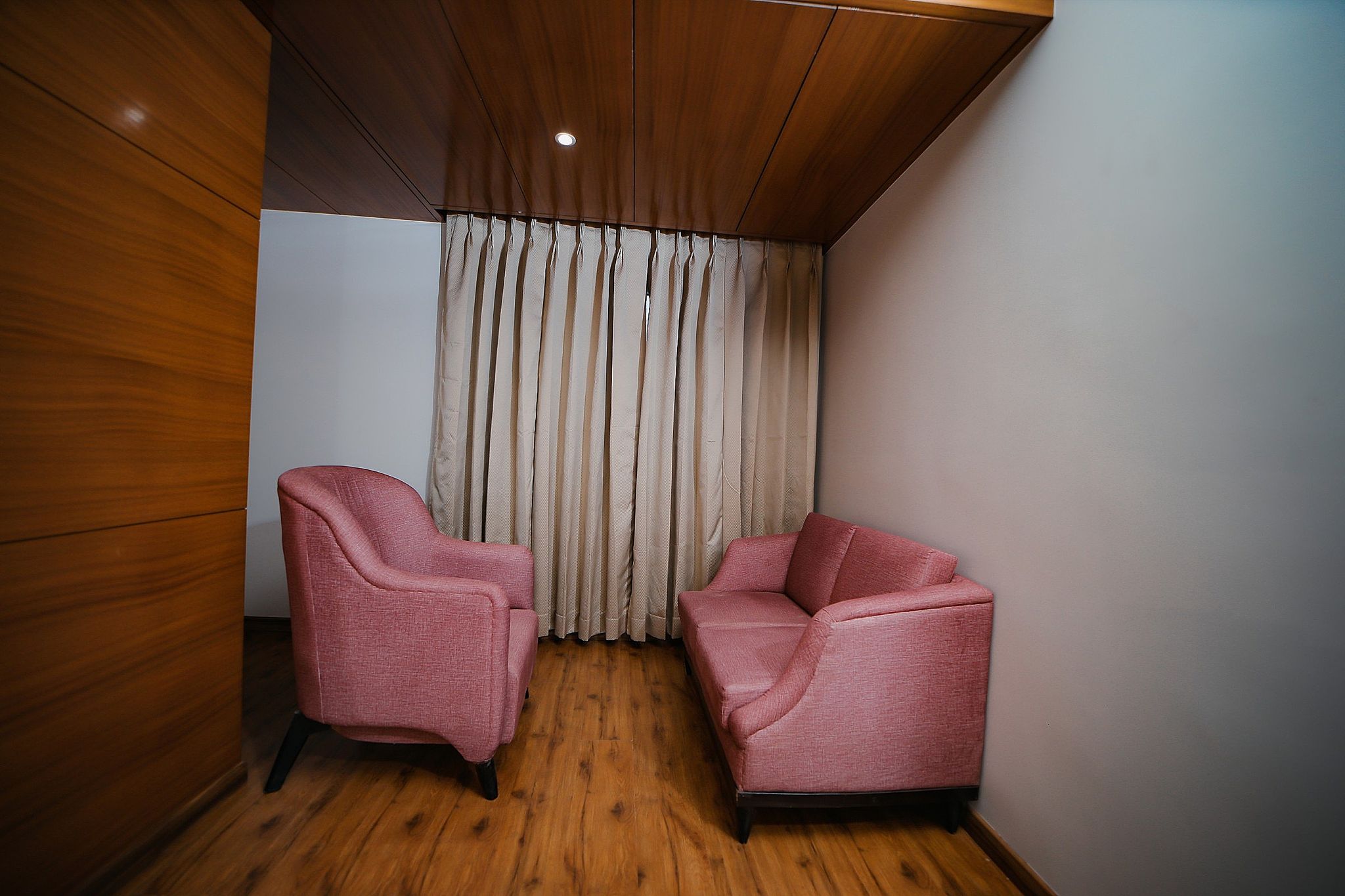 undefined Hotel Veda 3