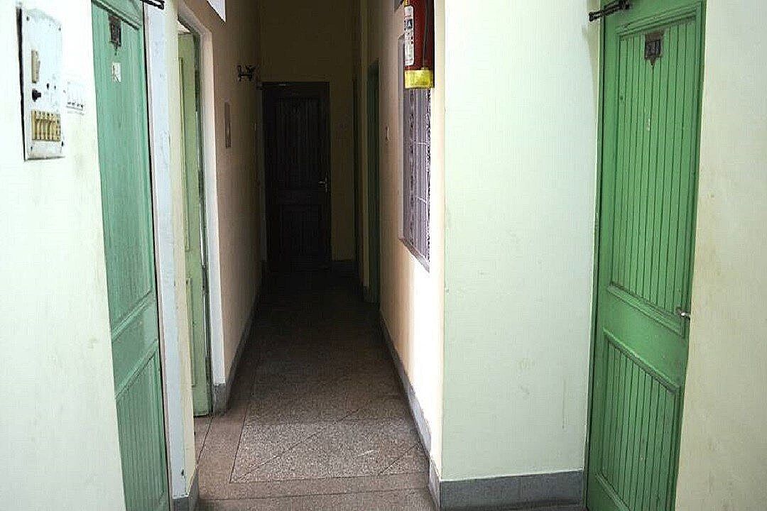 Secondary Image