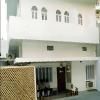 hotel_images