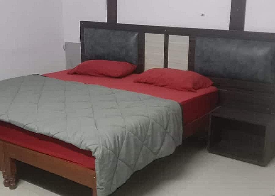 undefined Hotel Awadh 5