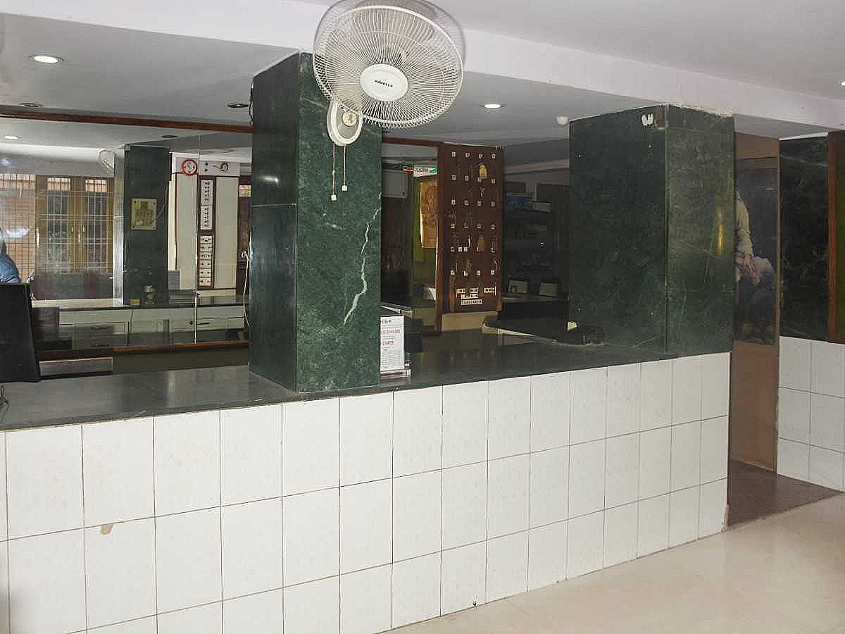 undefined Hotel Awadh 2