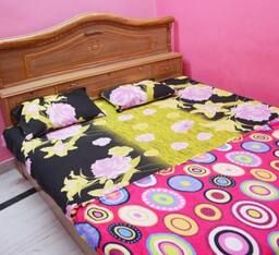 undefined Hotel Jaipuria 5