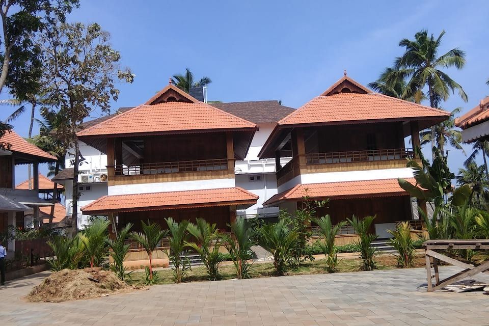 Overview