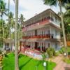hotel_images