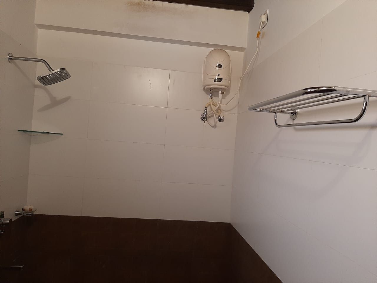 Sunview Beach Resort Heritage Room 2