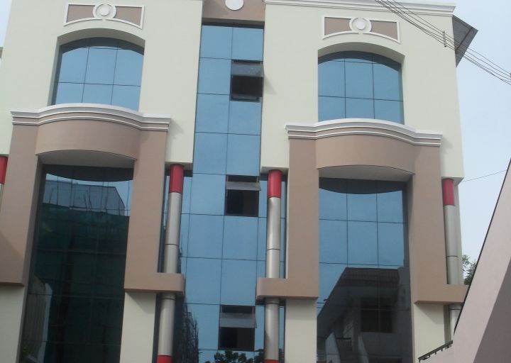 undefined Hotel Picnic 6