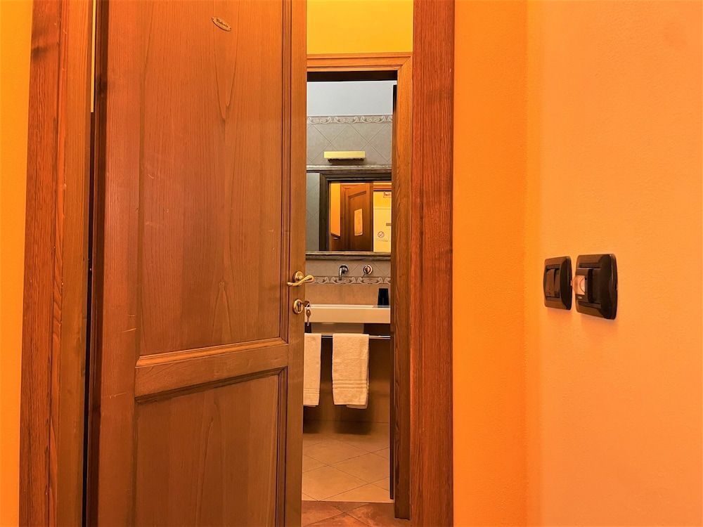 Residence La Contessina Standard Double or Twin Room (La Contessa) 21