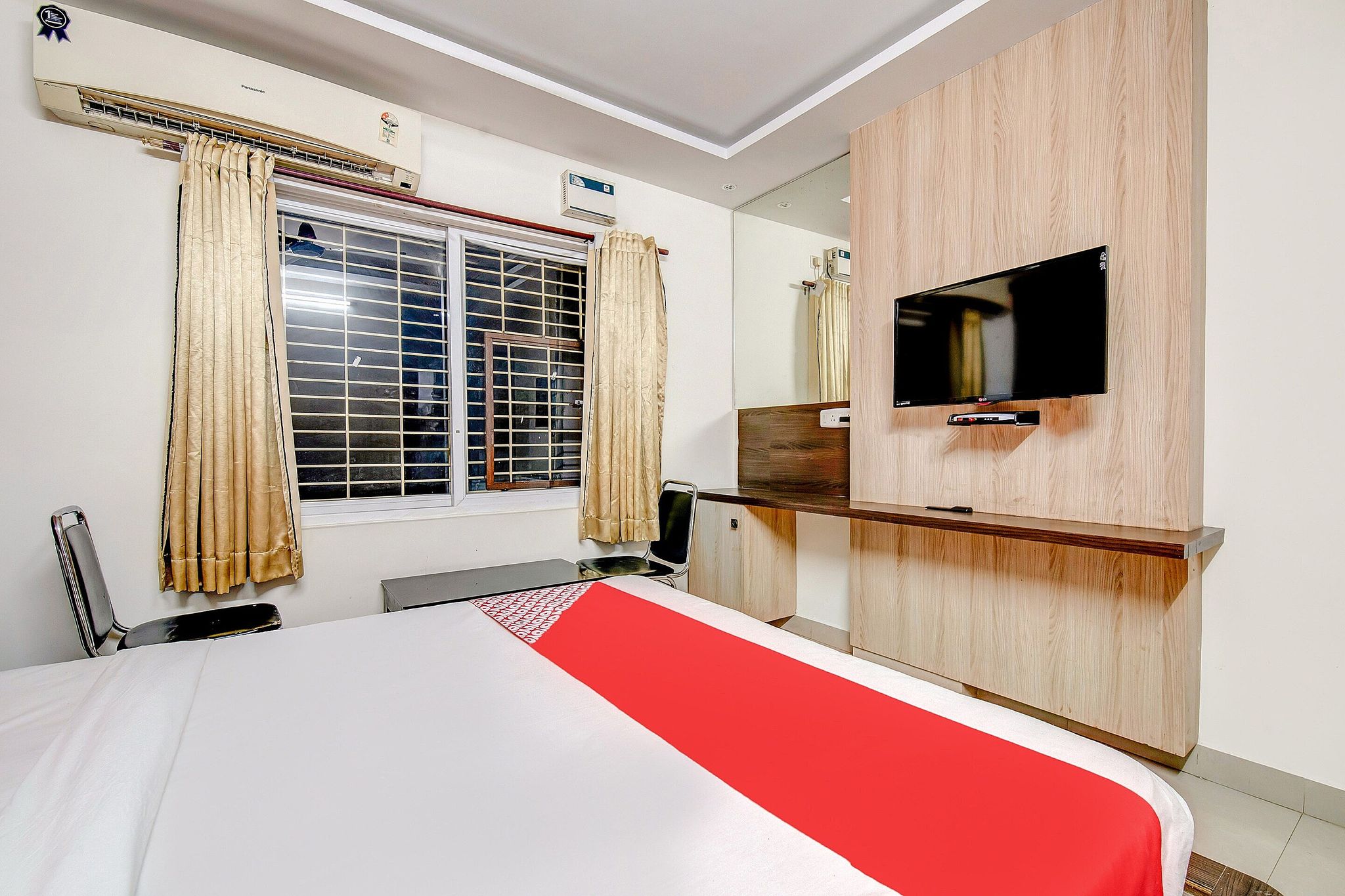 Hotel O Royal Grand Classic 15