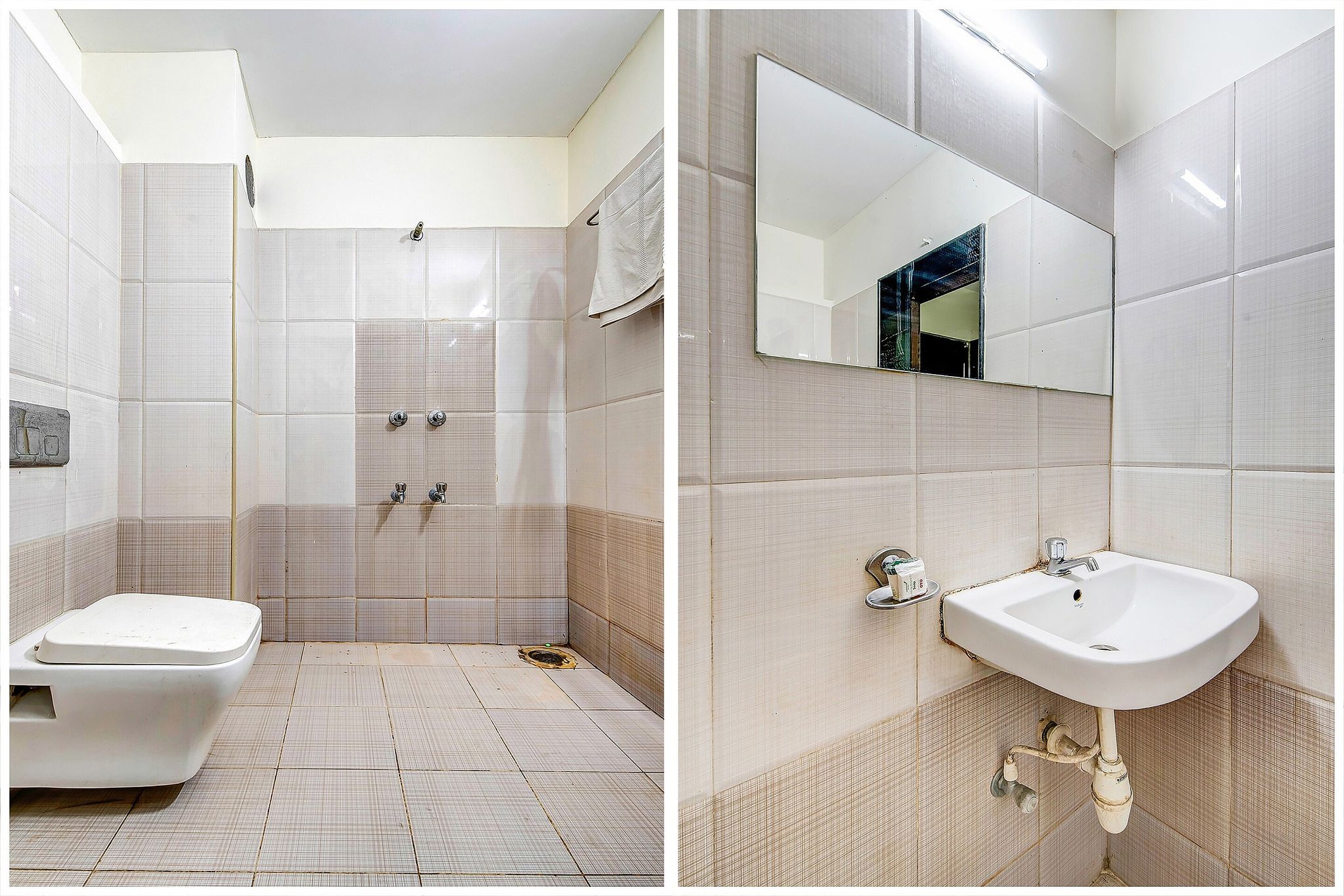 Hotel O Royal Grand Classic 13