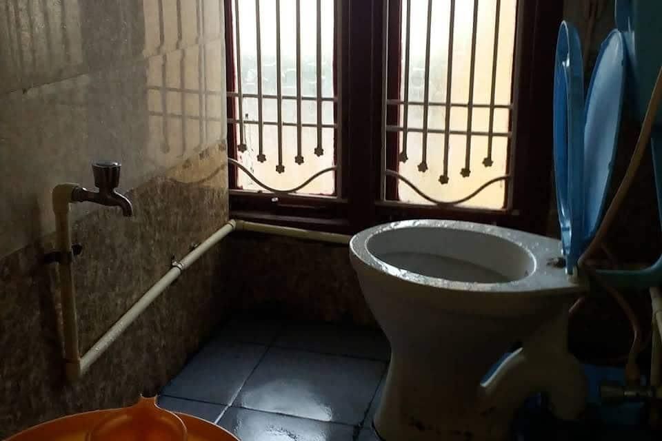 undefined KV Lodge 2