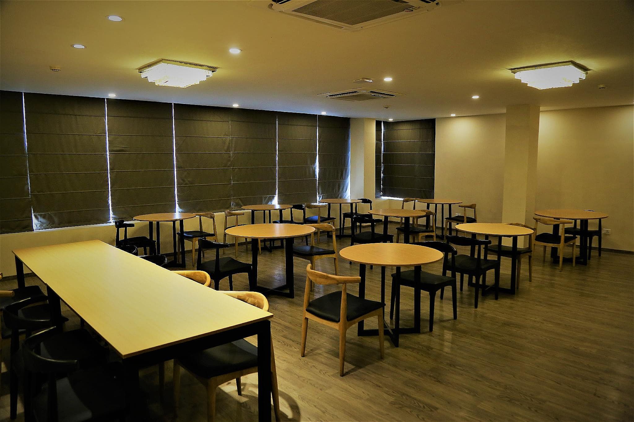 undefined Vishnu Paradise 9