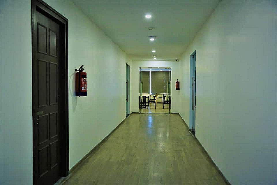 undefined Vishnu Paradise 3