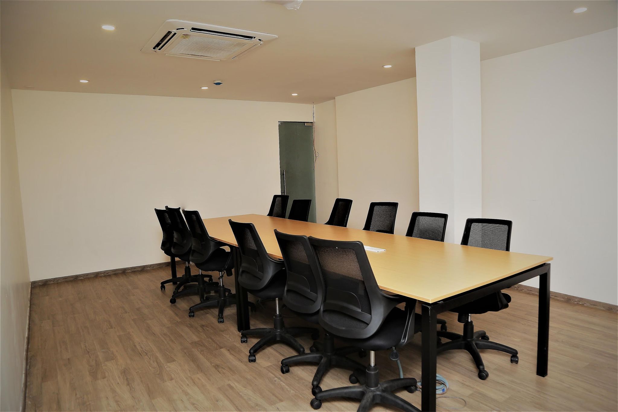 undefined Vishnu Paradise 8