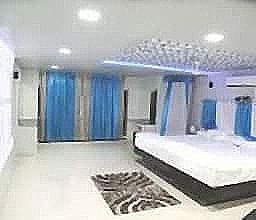 Ac Room