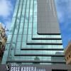 hotel_images