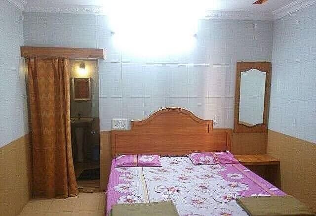 undefined Royal Inn Guest House 7