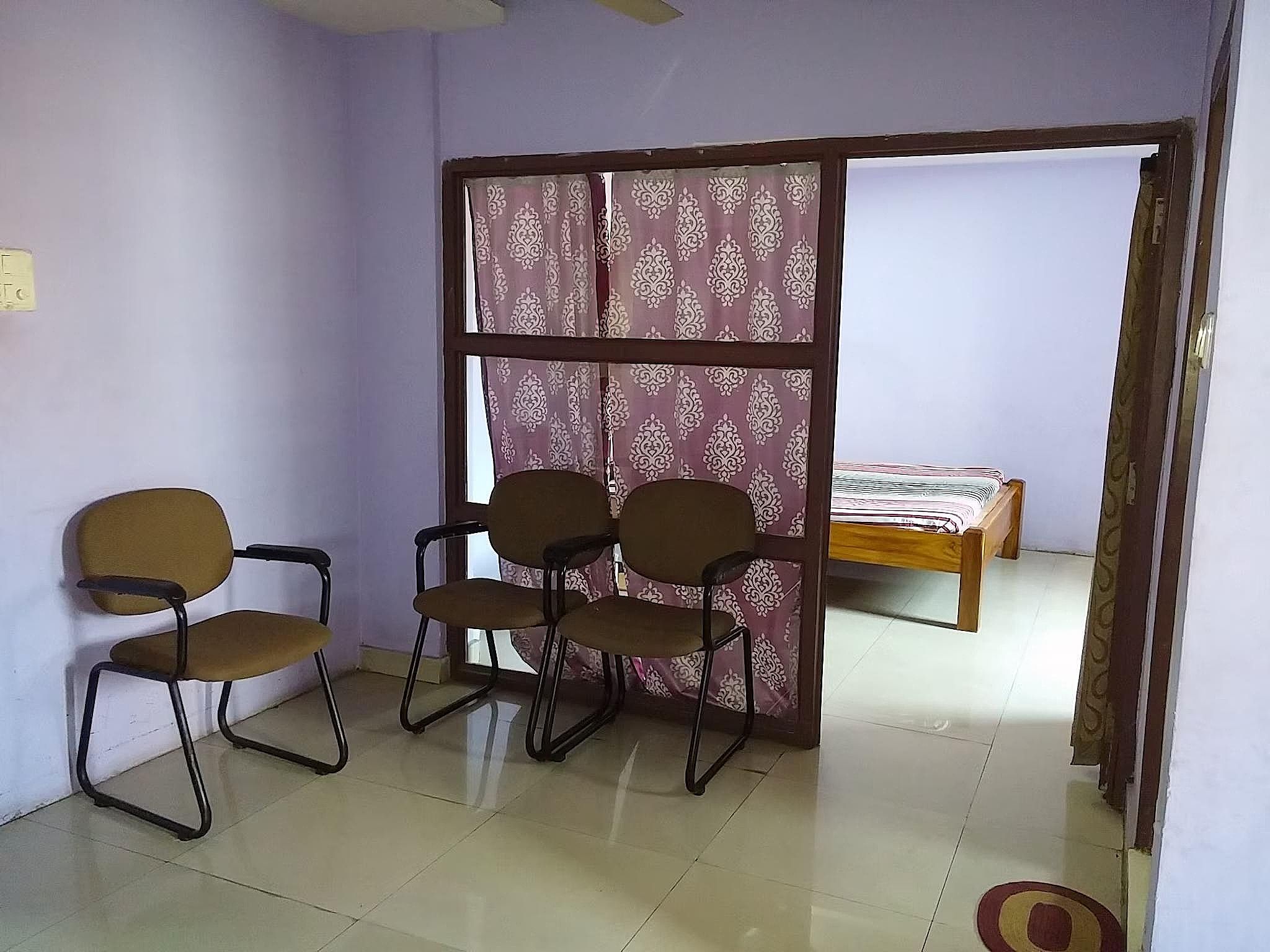undefined Royal Inn Guest House 10